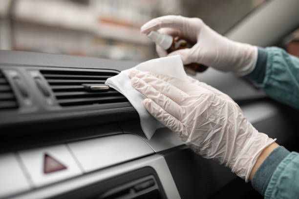 Best Air Duct Cleaning Near Me  in Chalfont, PA