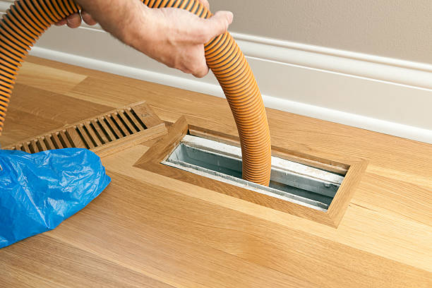 Best Affordable Duct Cleaning Services  in Chalfont, PA