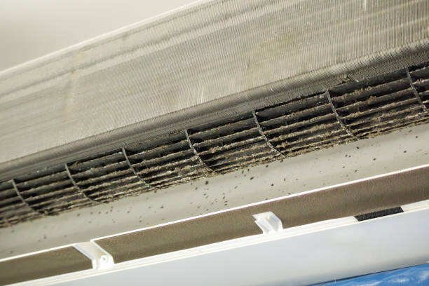 Best General Air Duct Cleaning  in Chalfont, PA