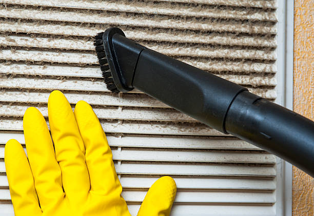 Best Residential Air Duct Cleaning  in Chalfont, PA